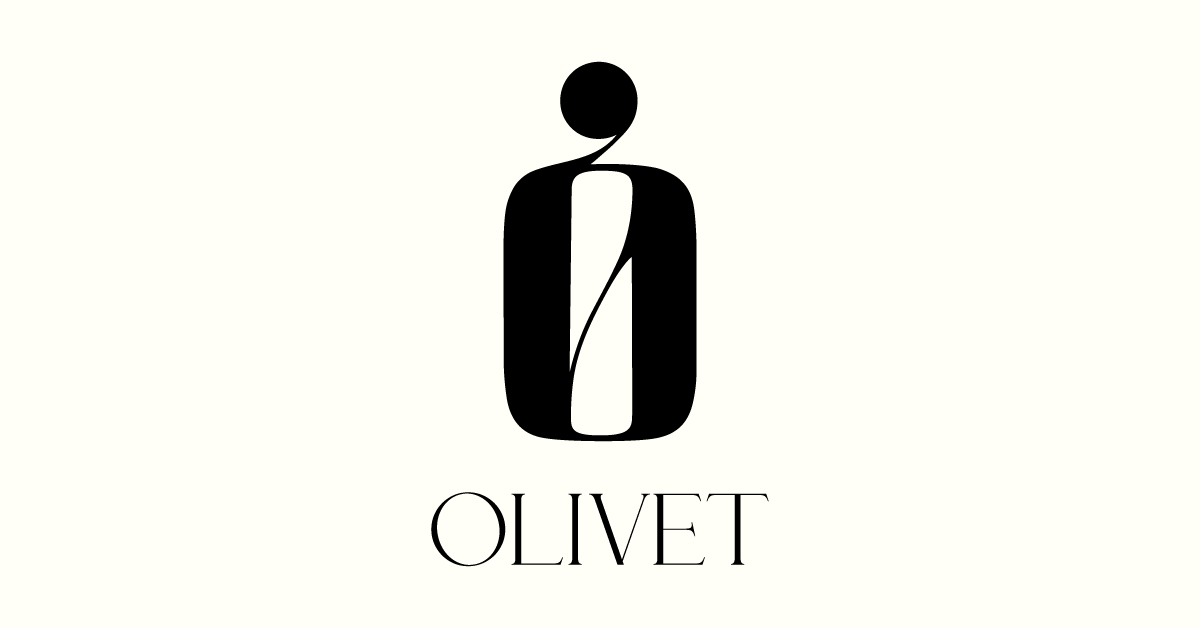New Arrivals Olivet