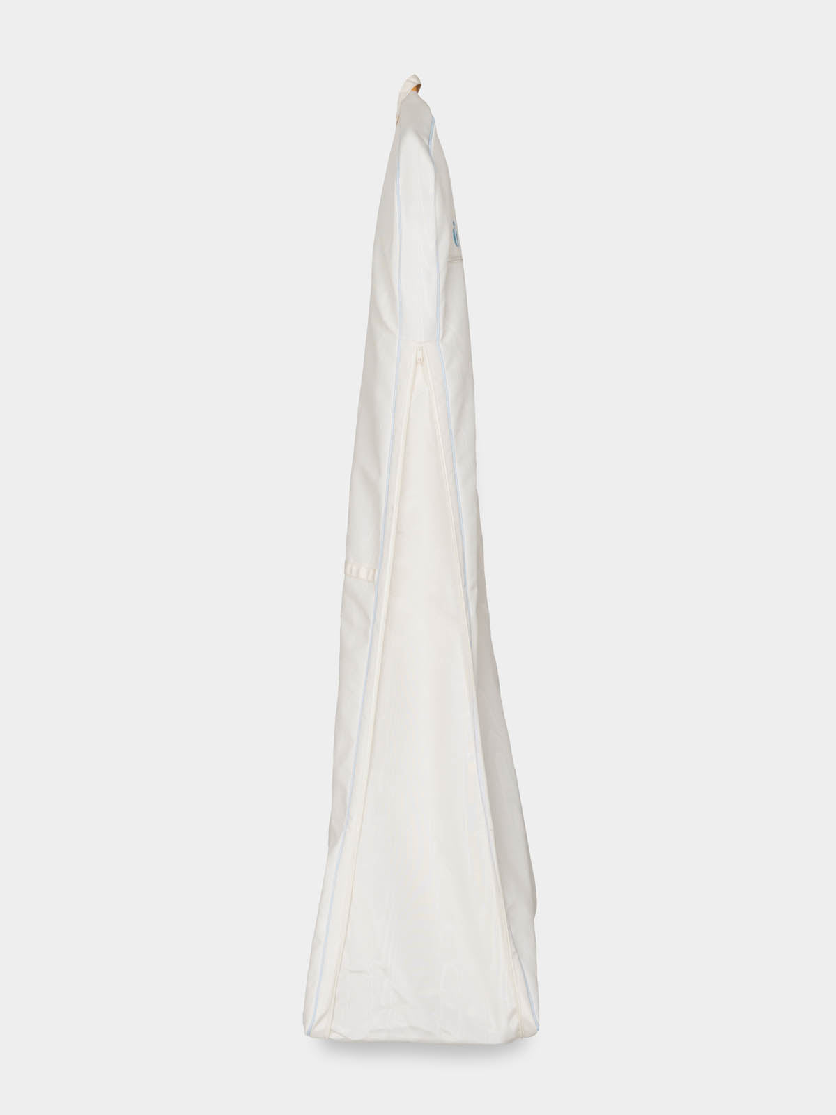 Bridal Bag in Ivory (Bridal Collection) – Olivet