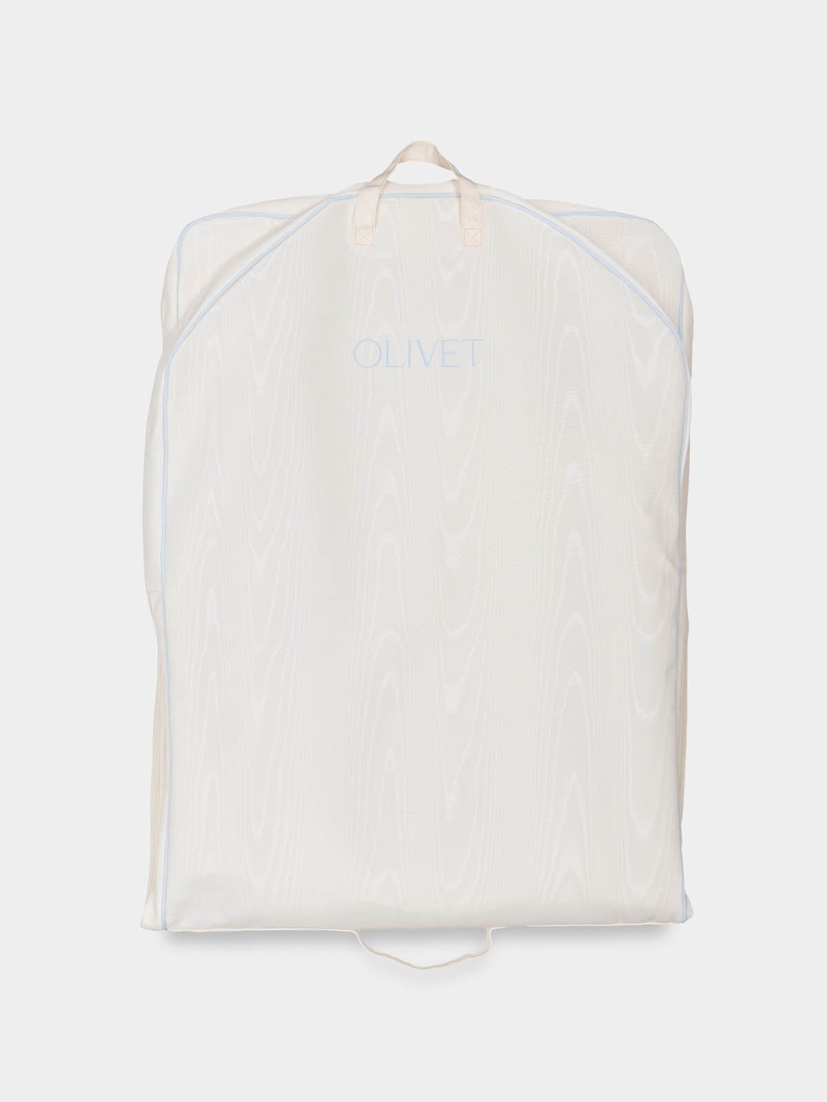 Bridal Bag in Ivory (Bridal Collection) – Olivet