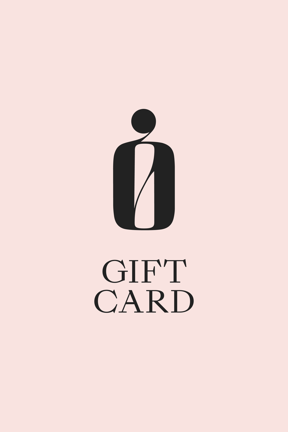 Olivet Gift Card