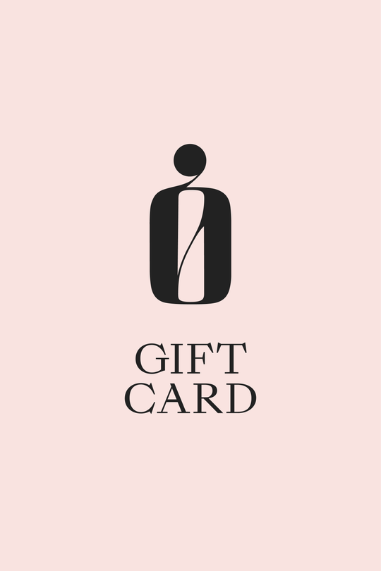 Olivet Gift Card