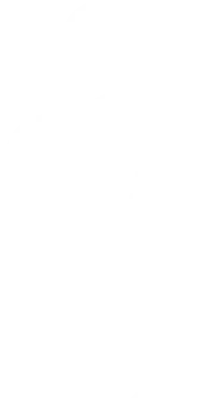Olivet Logo